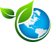 EarthSelect